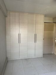 Blk 3 Saint George's Road (Kallang/Whampoa), HDB 3 Rooms #613430841